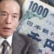 BOJ Başkanı Ueda’dan Şahin Mesaj: Japonya’da Faiz Artışları Devam Edebilir!