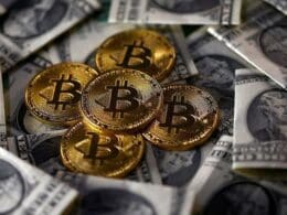 Likidite, politika ve belirsizlik… BTC son çeyreği zayıf kapatırken gözler 2026’da yaşanacak gelişmelerde