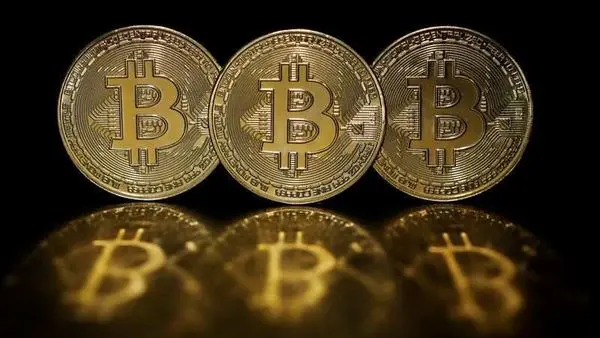 Analizler, Raporlar, Faiz Kararları… Bitcoin’i Önümüzdeki Süreçte Neler Bekliyor?