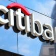 Citi’den Kritik Uyarı: Yatırımcılar Bu Durumdan Kendini Korumalı!