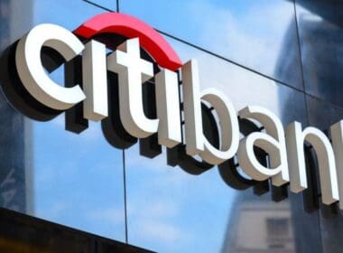 Citi’den Kritik Uyarı: Yatırımcılar Bu Durumdan Kendini Korumalı!