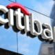 Citi’den Kritik Uyarı: Yatırımcılar Bu Durumdan Kendini Korumalı!