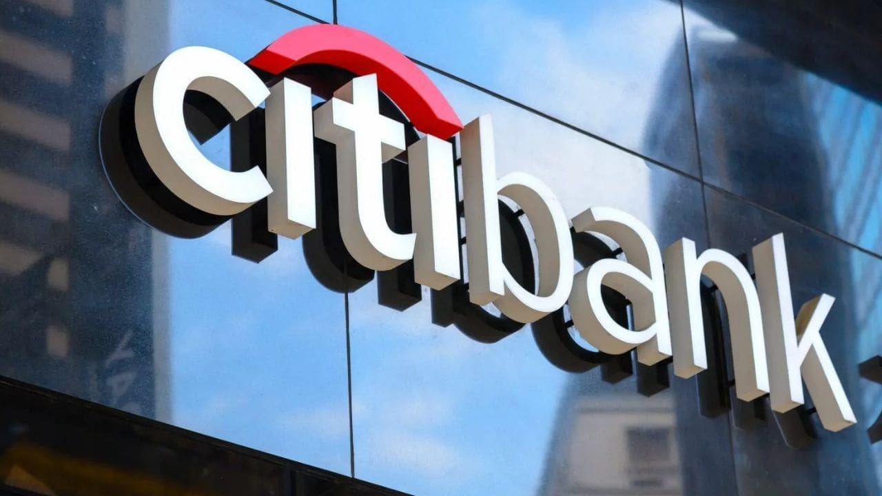 Citi’den Kritik Uyarı: Yatırımcılar Bu Durumdan Kendini Korumalı!