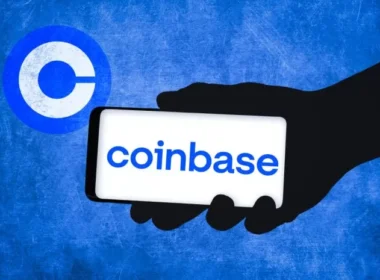 Coinbase, Yol Haritasına 5 Yeni Altcoini Ekledi!