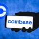 Coinbase, Yol Haritasına 5 Yeni Altcoini Ekledi!