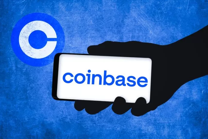Coinbase, Yol Haritasına 5 Yeni Altcoini Ekledi!
