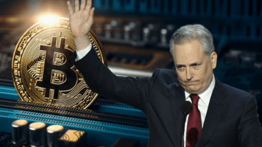 David Sacks: ABD’de Kripto Yasası Onaya Çok Yakın!