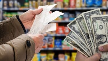 Enflasyon, Dolar, Faiz ve Büyüme Beklentilerinde Son Tablo!