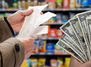 Enflasyon, Dolar, Faiz ve Büyüme Beklentilerinde Son Tablo!