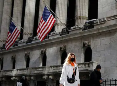 ABD’de İşsizlik Başvuruları Açıklandı: 2021’den Beri En Düşük Seviye!