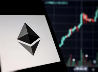 Ethereum Balinaları Sahaya Geri Döndü: Piyasa Toparlanıyor mu?