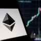 Ethereum Balinaları Sahaya Geri Döndü: Piyasa Toparlanıyor mu?