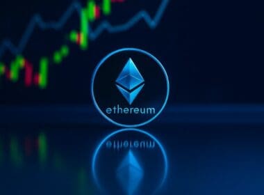 Ethereum Balinaları Devrede: ETH Fiyatında $4000 Hedefi