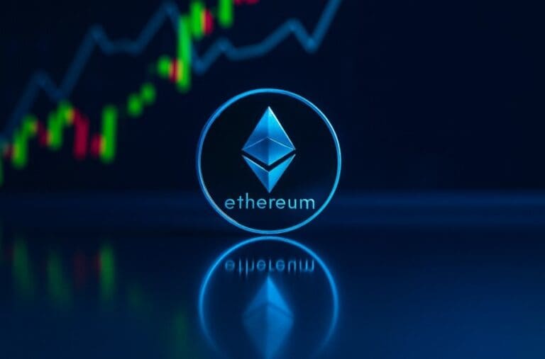 Ethereum Balinaları Devrede: ETH Fiyatında $4000 Hedefi