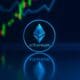 Ethereum Balinaları Devrede: ETH Fiyatında $4K Hedefi