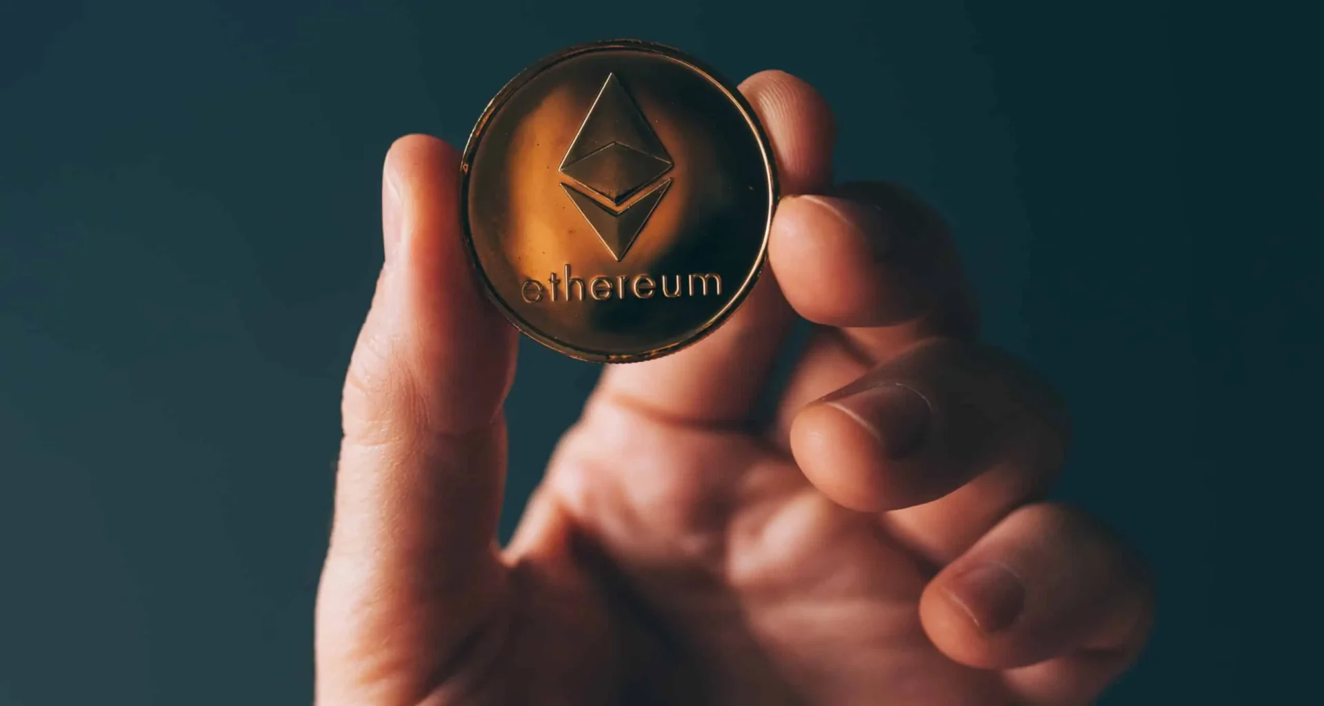 Ethereum’un En Eski Balinalarından Biri Uyandı! Milyonlarca Doları Stake Etti