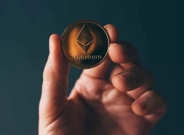 Ethereum’un En Eski Balinalarından Biri Uyandı! Milyonlarca Doları Stake Etti