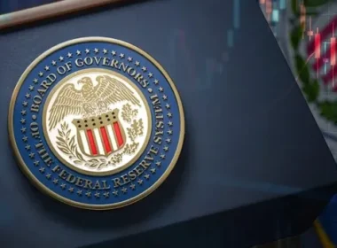 Piyasalar Fed’in Faiz Kararından Çok Yönlendirmelerden Korkuyor: Karar Öncesi Kritik Başlıklar