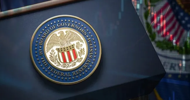 Piyasalar Fed’in Faiz Kararından Çok Yönlendirmelerden Korkuyor: Karar Öncesi Kritik Başlıklar