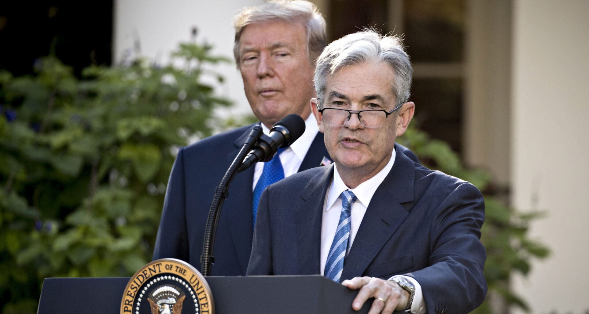 Fed’de 2025 yılı görüş ayrılıkları ve siyasi baskılarla geçti: 2026’da nasıl bir Fed izleyeceğiz?