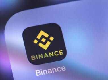 Financial Times: Binance, ABD Uzlaşmasına Rağmen Şüpheli İşlemleri Durduramadı