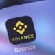 Financial Times: Binance, ABD Uzlaşmasına Rağmen Şüpheli İşlemleri Durduramadı