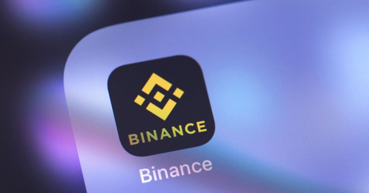 Financial Times: Binance, ABD Uzlaşmasına Rağmen Şüpheli İşlemleri Durduramadı