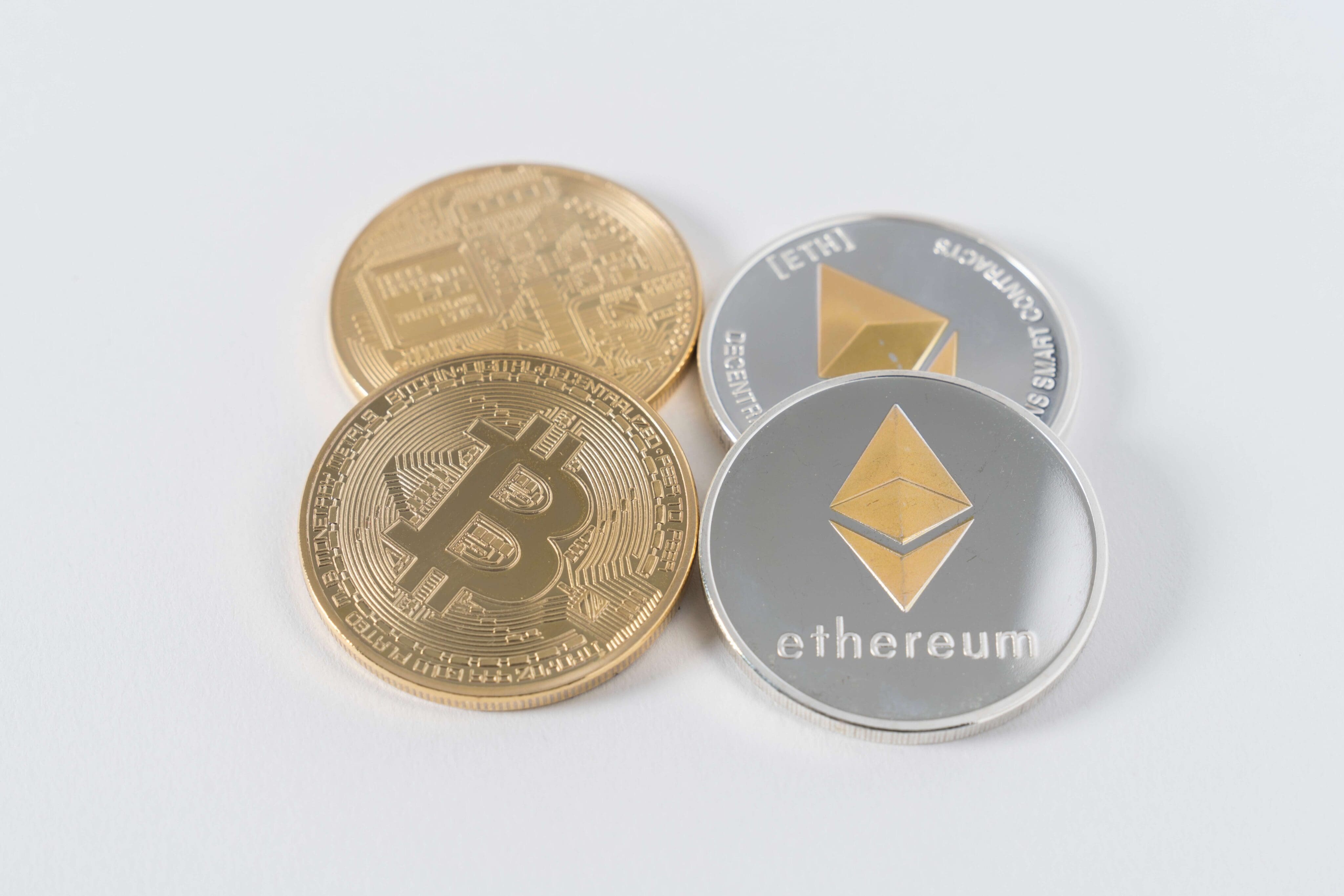 Glassnode Analizi: 3 Kat Artan Tasfiyelere Rağmen Neden Ayı Sezonunda Değiliz?