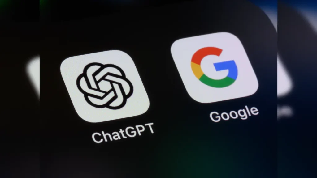 Google’dan OpenAI’a büyük baskı! Gemini atağı sonrası Sam Altman “Kırmızı Alarm” modunda