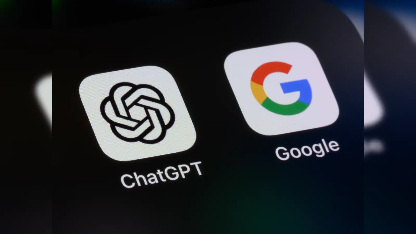 Google’dan OpenAI’a büyük baskı! Gemini atağı sonrası Sam Altman “Kırmızı Alarm” modunda