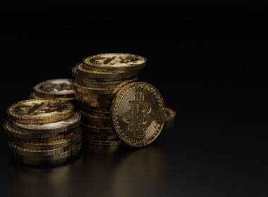 21 Yaşındaki Genç, Kripto Cüzdanı Şifreleri için Tuzağa Düşürülüp Öldürüldü