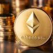 Kurumsallar Ethereum Almaya Devam Ediyor