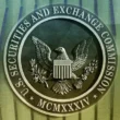 SEC Yüksek Kaldıraçlı ETF Başvurularını Durdurdu