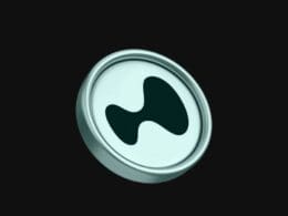 Hyperliquid, Token Satışı İddialarına Açıklık Getirdi