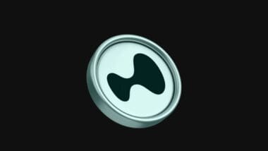 Hyperliquid, Token Satışı İddialarına Açıklık Getirdi