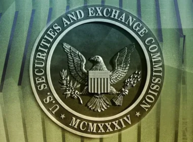 SEC Yüksek Kaldıraçlı ETF Başvurularını Durdurdu