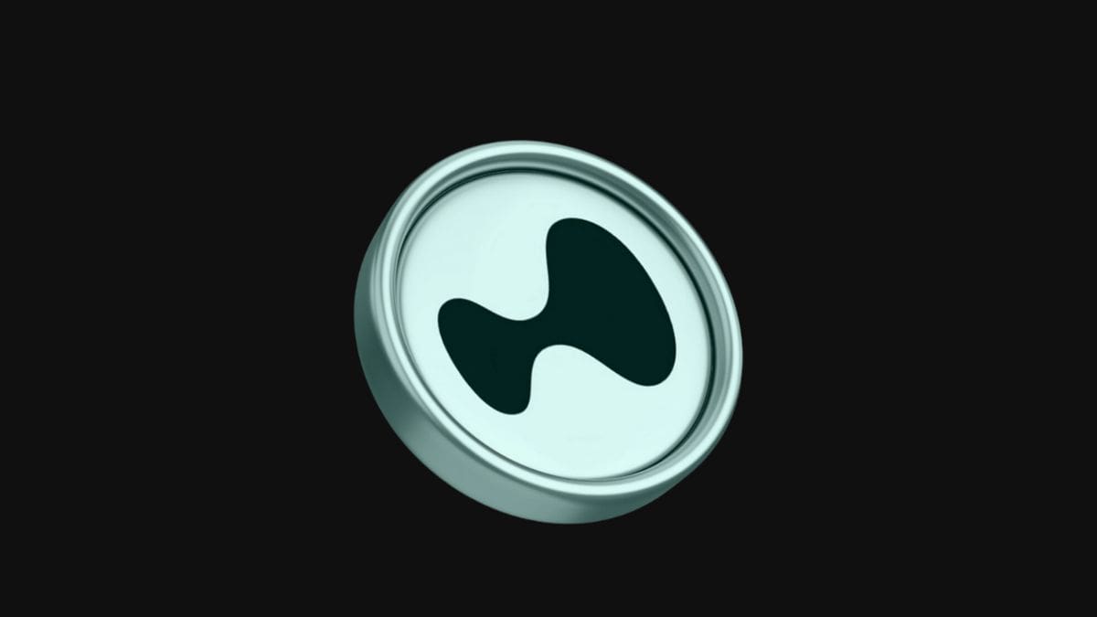 Hyperliquid, Token Satışı İddialarına Açıklık Getirdi