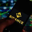 Binance’te İçeriden Bilgi Skandalı: Çalışan Görevden Alındı