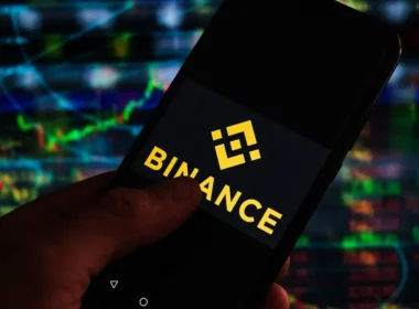 Binance’te İçeriden Bilgi Skandalı: Çalışan Görevden Alındı