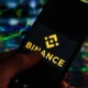 Binance’te İçeriden Bilgi Skandalı: Çalışan Görevden Alındı