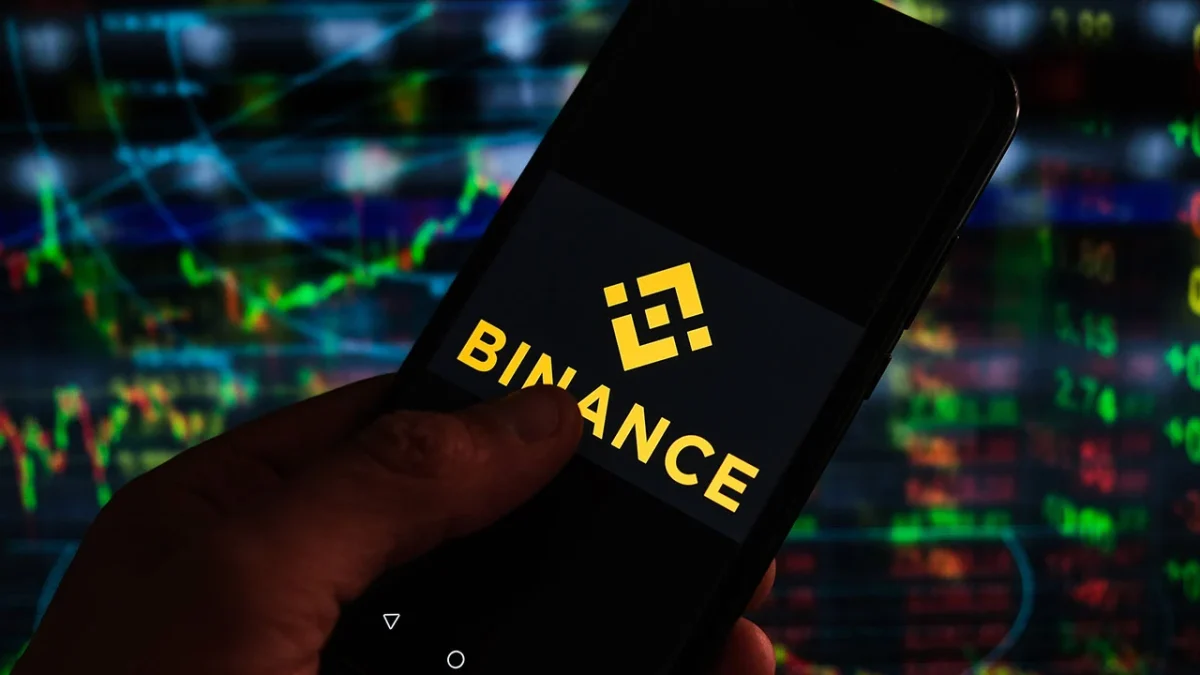 Binance’te İçeriden Bilgi Skandalı: Çalışan Görevden Alındı