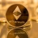 Bir Şirket Daha Sessizce Ethereum Biriktiriyor: En Büyük Yatırımcılarından Biri Oldu
