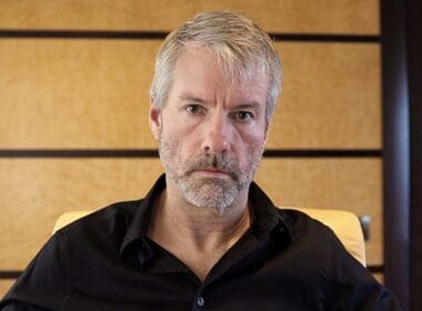 MSCI Riski Kapıda: Kurumsal Bitcoin Devi Ayı Piyasasına mı Hazırlanıyor?