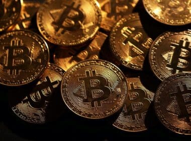 Borsalara Bitcoin Girişleri Rekor Seviyeye Düştü