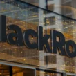 BlackRock, Staking Ethereum ETF’i için İlk Adımı Attı