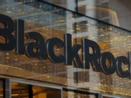 BlackRock, Staking Ethereum ETF’i için İlk Adımı Attı