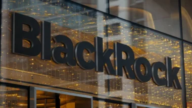 BlackRock, Staking Ethereum ETF’i için İlk Adımı Attı