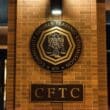 CFTC, Türev Piyasalarında Bitcoin, ETH ve USDC’yi Teminat Olarak Onayladı