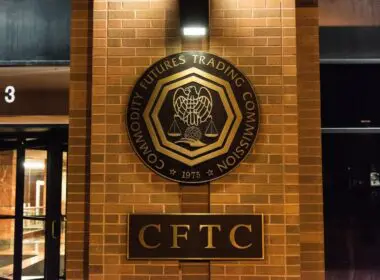 CFTC, Türev Piyasalarında Bitcoin, ETH ve USDC’yi Teminat Olarak Onayladı