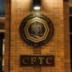 CFTC, Türev Piyasalarında Bitcoin, ETH ve USDC’yi Teminat Olarak Onayladı